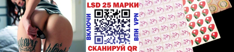 Наркотические марки 1,5мг  где купить наркоту  Тайшет 